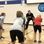 Effective Classroom Management Strategies for PE