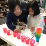 Counting Collections: Developing Mathematical Understanding