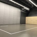 Mounting a High School Theatre Performance- A PBL Experience?